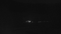 Fotbalové hřiště