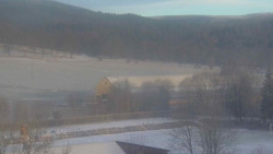 Fotbalové hřiště