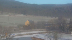 Fotbalové hřiště