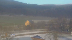 Fotbalové hřiště