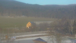 Fotbalové hřiště