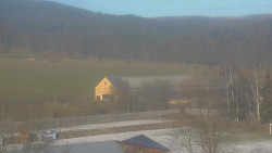 Fotbalové hřiště