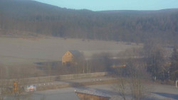 Fotbalové hřiště