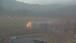 Fotbalové hřiště