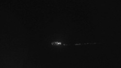 Fotbalové hřiště