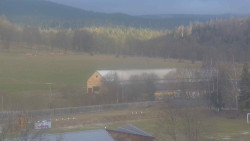 Fotbalové hřiště