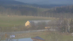 Fotbalové hřiště