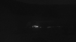 Fotbalové hřiště