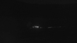 Fotbalové hřiště