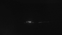 Fotbalové hřiště