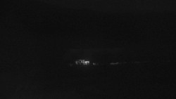 Fotbalové hřiště