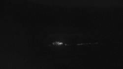 Fotbalové hřiště