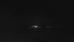 Fotbalové hřiště