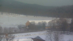 Fotbalové hřiště