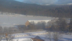 Fotbalové hřiště