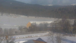 Fotbalové hřiště