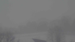 Fotbalové hřiště