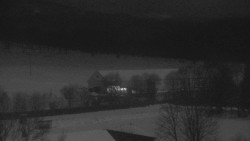 Fotbalové hřiště