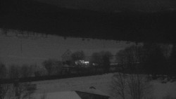 Fotbalové hřiště