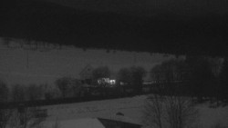 Fotbalové hřiště