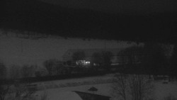 Fotbalové hřiště