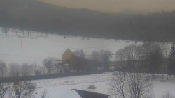 Fotbalové hřiště