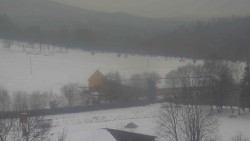 Fotbalové hřiště