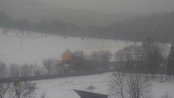 Fotbalové hřiště