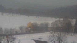 Fotbalové hřiště