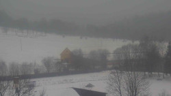 Fotbalové hřiště