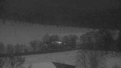 Fotbalové hřiště