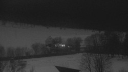 Fotbalové hřiště