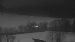 Fotbalové hřiště