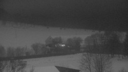 Fotbalové hřiště