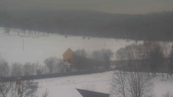 Fotbalové hřiště