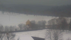 Fotbalové hřiště