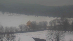 Fotbalové hřiště