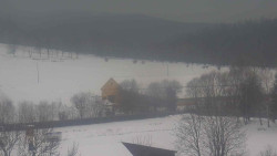 Fotbalové hřiště