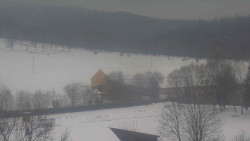 Fotbalové hřiště