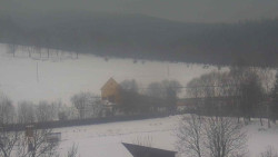 Fotbalové hřiště