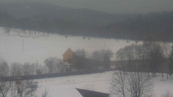 Fotbalové hřiště