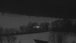 Fotbalové hřiště