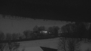 Stará ves - Fotbalové hřiště - 2.1.2026 v 00:00