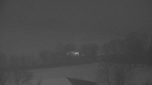 Stará ves - Fotbalové hřiště - 2.1.2026 v 04:30