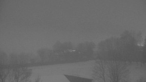 Stará ves - Fotbalové hřiště - 2.1.2026 v 07:00
