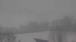 Fotbalové hřiště