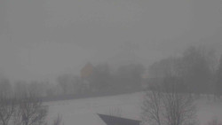 Fotbalové hřiště