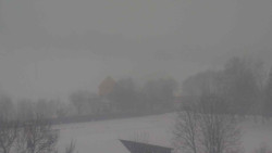 Fotbalové hřiště