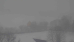 Fotbalové hřiště