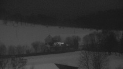 Fotbalové hřiště